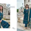 HASMEENA Vol-3